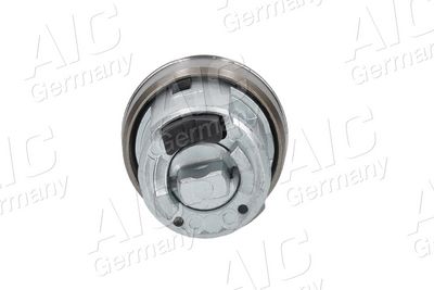 CILINDRU DE INCHIDERE APRINDERE AIC 57449 2