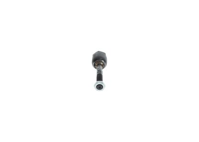 AXIALGELENK SPURSTANGE BOSCH 0986141063 4
