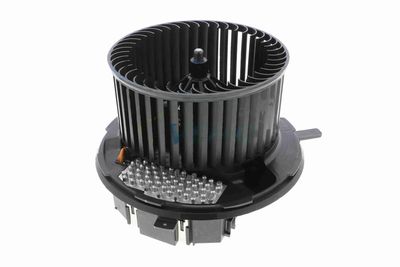 VENTILATOR HABITACLU VEMO V15031935 4