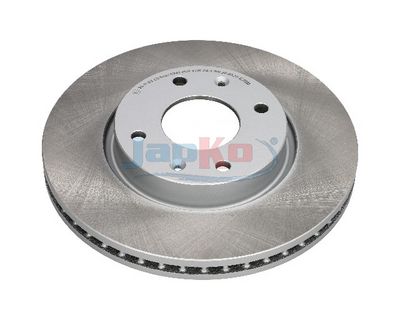 спирачен диск JAPKO
