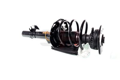 ANSAMBLU TELESCOP ARC GH GH352507C05 29