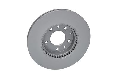 BREMSSCHEIBE ATE 24012501471 13