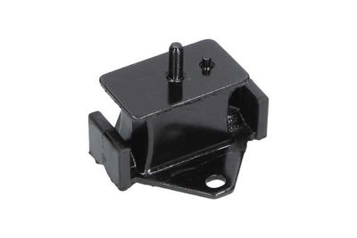 SUPORT MOTOR Kavo Parts EEM5707 26