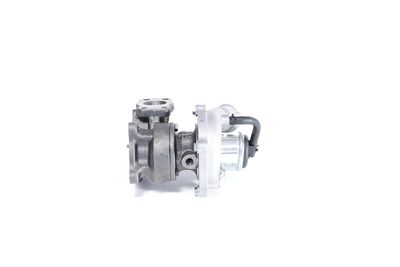 LADER AUFLADUNG BTS Turbo T914940 28