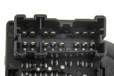 Comutator coloana directie MTR 13311746