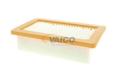 FILTRU AER VAICO V309653 14