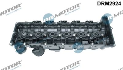 CAPAC CULBUTOR Dr.Motor Automotive DRM2924 1