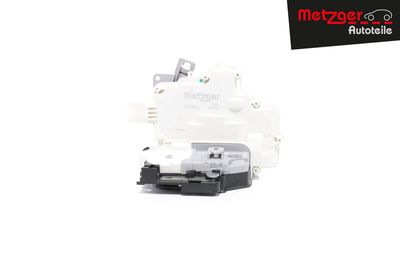 TüRSCHLOSS METZGER AUTOTEILE 2314001 2