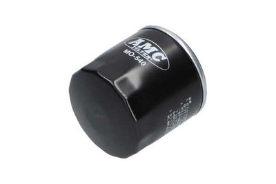 FILTRU ULEI AMC Filter MO540 19