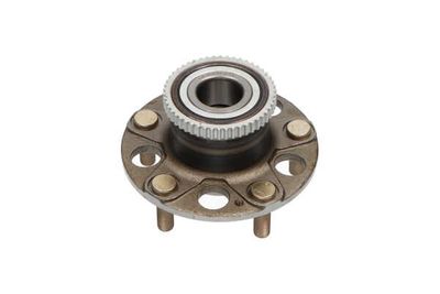 SET RULMENT ROATA Kavo Parts WBH2009 9