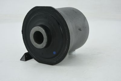 SUPORT TRAPEZ FEBEST CRAB005 19