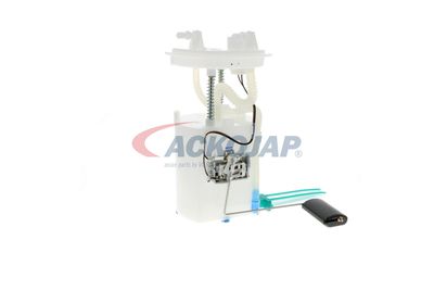 SISTEM ALIMENTARE CU COMBUSTIBIL ACKOJA A52090027 58