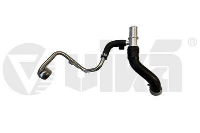 FURTUN EAR SUPRAALIMENTARE