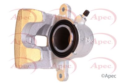 APEC Brake Caliper RCA547