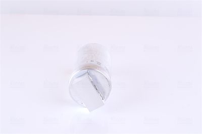 USCATOR AER CONDITIONAT NISSENS 95058 3