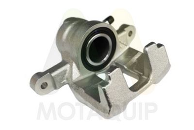 ETRIER FRANA MOTAQUIP VBC752L