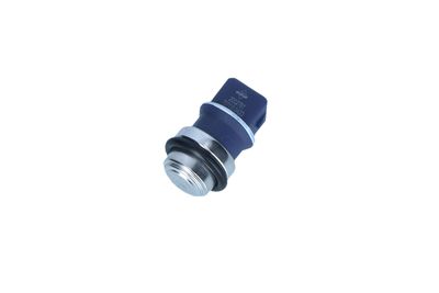 SENSOR KüHLMITTELTEMPERATUR NRF 727135 29