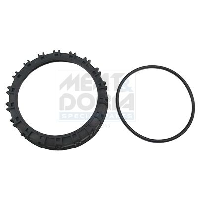 GARNITURA CAPAC REZERVOR MEAT & DORIA GSK15