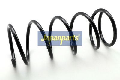 JAPANPARTS Spyruoklė