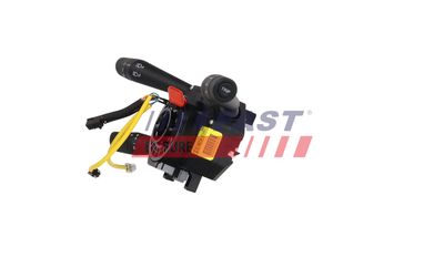 COMUTATOR COLOANA DIRECTIE FAST FT00460 12