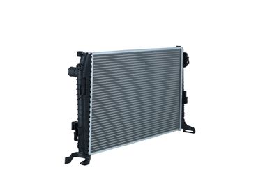 RADIATOR RACIRE MOTOR NRF 53138 18