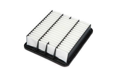 FILTRU AER Kavo Parts TA1271 6