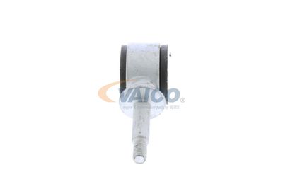 STANGE/STREBE STABILISATOR VAICO V107250 47