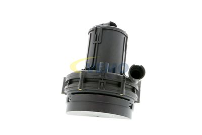 POMPA AER SECUNDARA VEMO V20630021 14