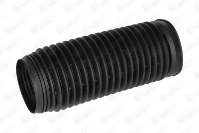 CAPAC PROTECTIE/BURDUF AMORTIZOR BIRTH 50320 6