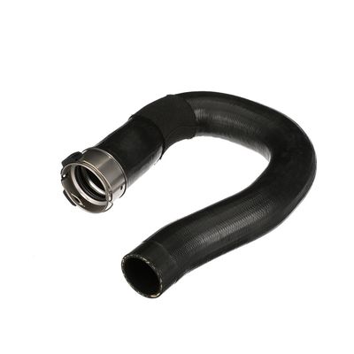 FURTUN EAR SUPRAALIMENTARE GATES 091386 34