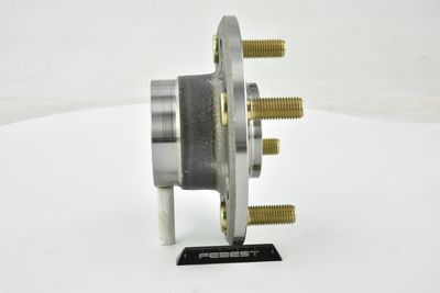 BUTUC ROATA FEBEST 0382EKR 51