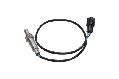 SONDA LAMBDA Kavo Parts EOS4574 15