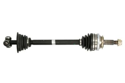 Drive Shaft PNG70310