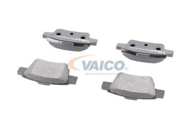 SET PLACUTE FRANA FRANA DISC VAICO V408042 13