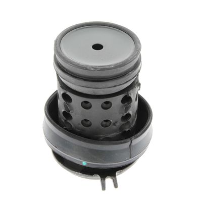 SUPORT MOTOR CORTECO 21651935 51