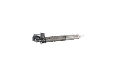 INJECTOR REMANTE 002003002293R 39