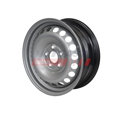 JANTA FAST FT13153 6