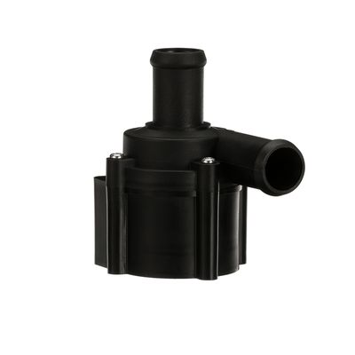 POMPă DE APă RăCIRE MOTOR GATES 41568E 20