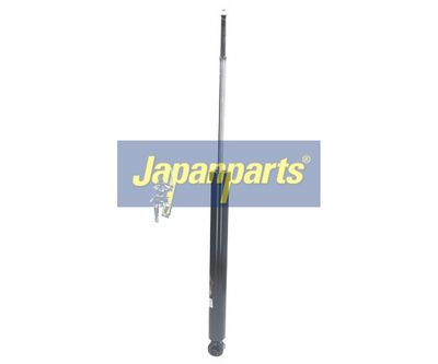 Tlmič pruženia JAPANPARTS MM-00193