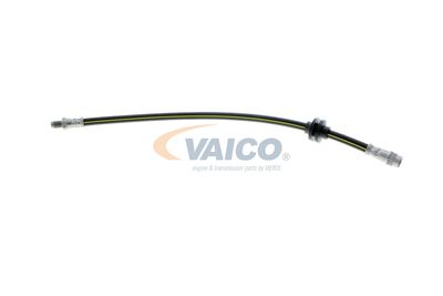 BREMSSCHLAUCH VAICO V461002 12