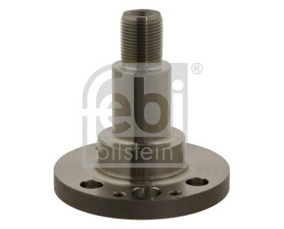 FEBI BILSTEIN Achszapfen, Achskörper