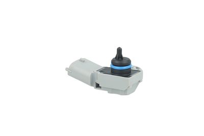 SENZOR PRESIUNE COMBUSTIBIL NRF 792046 34