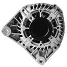 GENERATOR / ALTERNATOR ACAUTO ACCBA1631 1