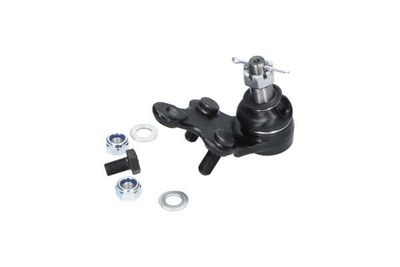 ARTICULATIE SARCINA/GHIDARE Kavo Parts SBJ9018 9