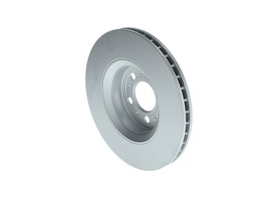 BREMSSCHEIBE BOSCH 0986479321 17