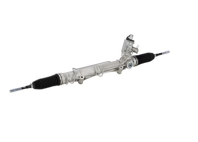 LENKGETRIEBE BOSCH KS00000970 26