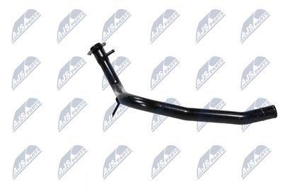 CONDUCTA UMPLERE REZERVOR COMBUSTIBIL NTY PWPVW001 17