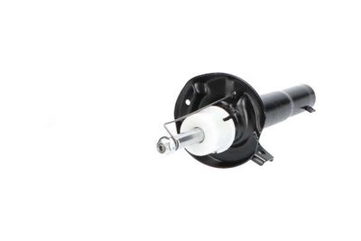 AMORTIZOR Kavo Parts SSA10012 18