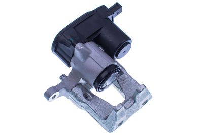 Brake Caliper B190274L