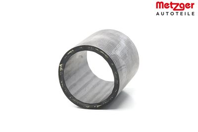 LADELUFTSCHLAUCH METZGER AUTOTEILE 2400778 29